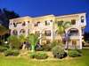 Hotel Marelen 